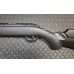 Ruger American Compact .22LR 18" Barrel Bolt Action Rimfire Rifle Used Ruger American Compact .22LR 18" Barrel Bolt Action Rimfire Rifle Used